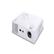 Máy chiếu Full 3D-HD Viewsonic PJD7822HDL (New)
